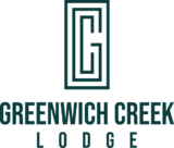 Greenwich Creek Lodge